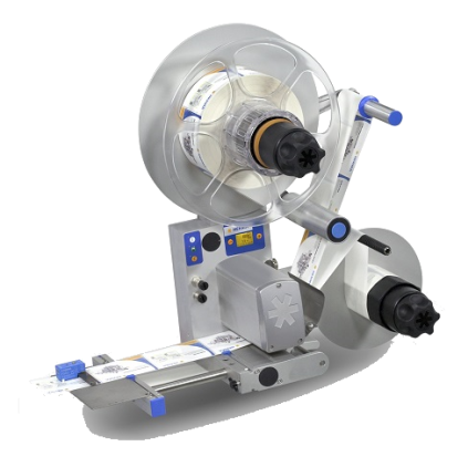 HERMA 400