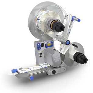 HERMA 400